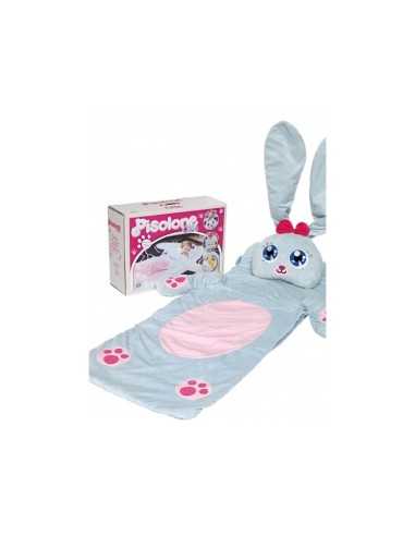 Parish chic rabbit GIOPLN01000 Giochi Preziosi | Futurartshop.com