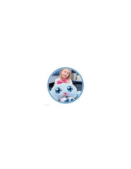 Pisolone chic coniglio GIOPLN01000 Giochi Preziosi | Futurartshop.com