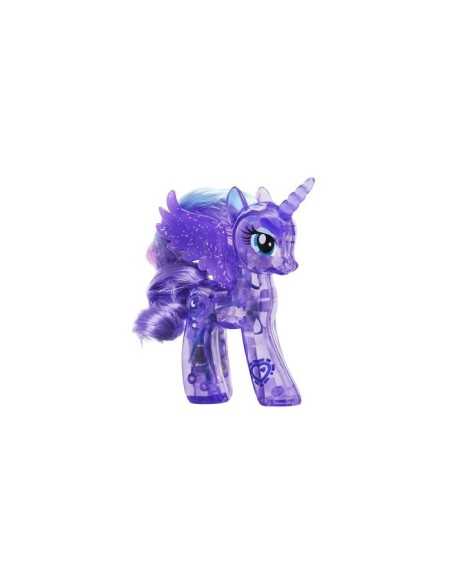 My little pony-Princess-princess luna HASB5362EU40/B7291 Hasbro | Futurartshop.com