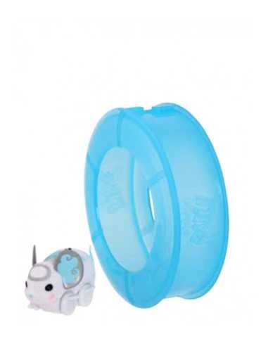 Topolitos con ruota- ailes de nuage GIOLPT03000/2 Giochi Preziosi | Futurartshop.com