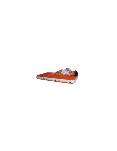 Materassino Teletubbies 5120T 142690 Sport 1 | Futurartshop.com