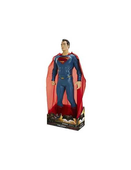 Superman personaggio 78cm WON96241  | Futurartshop.com