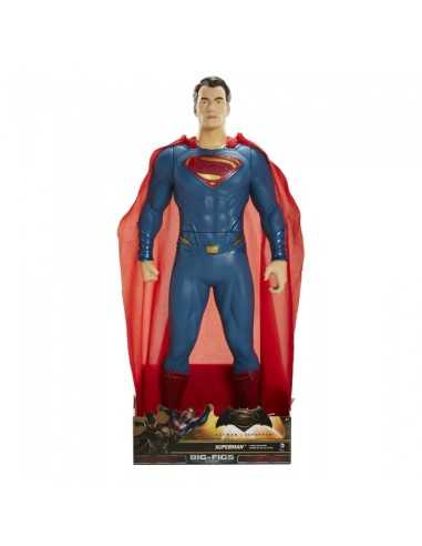 Superman personaggio 78cm WON96241  | Futurartshop.com