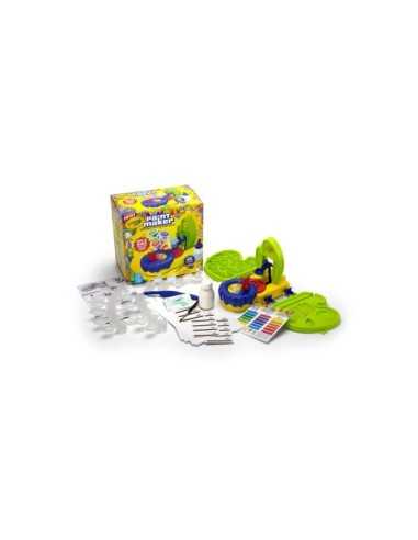 Crayola Paint Maker CRA74-7080 IT Crayola | Futurartshop.com