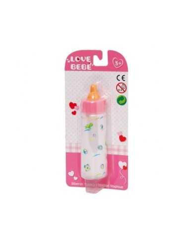 Biberon magico RDF50316 Giochi Preziosi | Futurartshop.com