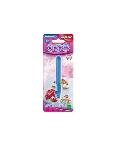 aquabeads pen get beads BOR31709 Epoch | Futurartshop.com