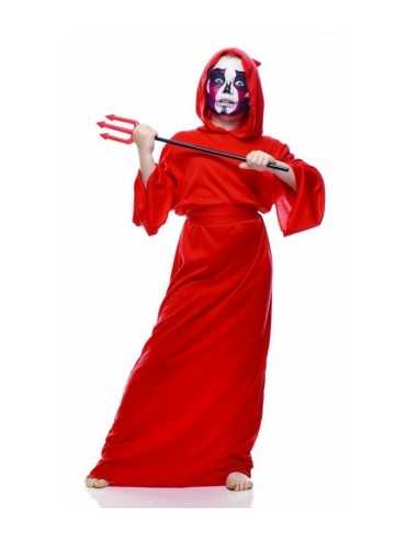 Devil costume size M RUBIT10011-M Rubies | Futurartshop.com