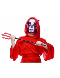 Costume diavolo taglia M RUBIT10011-M Rubies | Futurartshop.com 2