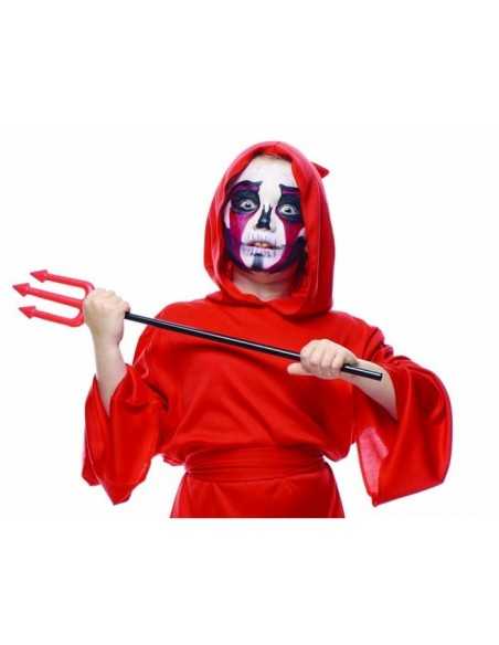 Devil costume size M RUBIT10011-M Rubies | Futurartshop.com