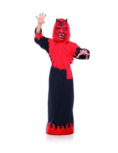Devil child costume size M RUBIT10023-M Rubies | Futurartshop.com