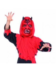 Devil child costume size M RUBIT10023-M Rubies | Futurartshop.com 2