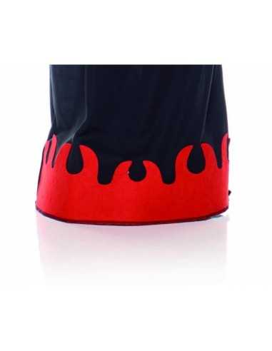 Devil child costume size M RUBIT10023-M Rubies | Futurartshop.com