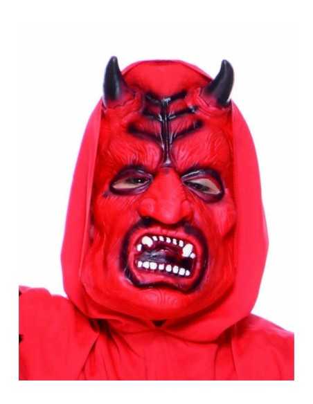 Devil child costume size M RUBIT10023-M Rubies | Futurartshop.com