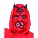 Taille de costume enfant diable M IT10023-M Rubie's- Futurartshop.com