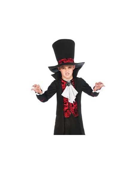 Costume lord vampiro-Taglia L RUBIT886604-L Rubies | Futurartshop.com