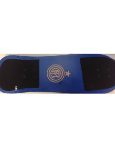 skateboard inter  Forma | Futurartshop.com