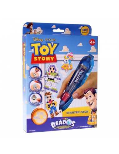 beados starter toy story 144509 Giochi Preziosi | Futurartshop.com