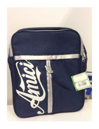 vertical shoulder bag friends 112476 Giochi Preziosi | Futurartshop.com