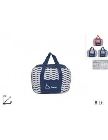 cooler small liters 6 DEG271247  | Futurartshop.com