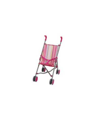 Giochi Preziosi Love bebe pushchair basic RDF50343 GIORDF50343 Giochi Preziosi | Futurartshop.com