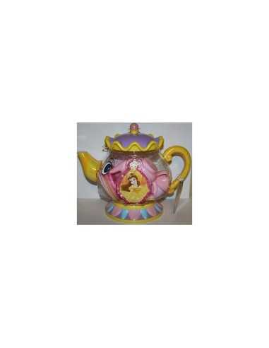 Giochi Preziosi Set te 27 pezzi principesse ARB38034 143631 Giochi Preziosi | Futurartshop.com