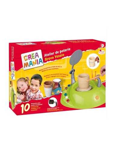 Giochi Preziosi Bravo RDF50131 Potter 2210823964139 Giochi Preziosi | Futurartshop.com