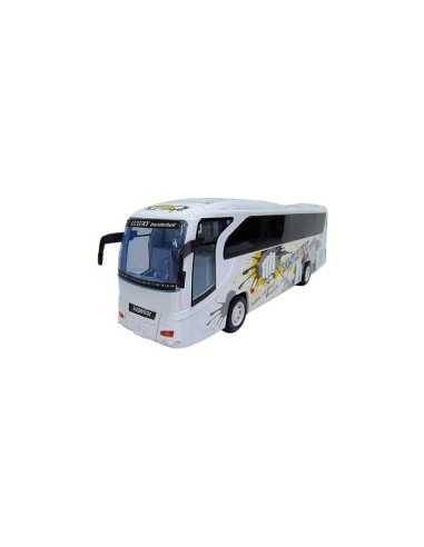 Friction bus 1/40 scale GIORDF50484 Giochi Preziosi | Futurartshop.com
