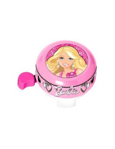 Barbie campanello per Bici  WONCB813084 Stamp | Futurartshop.com