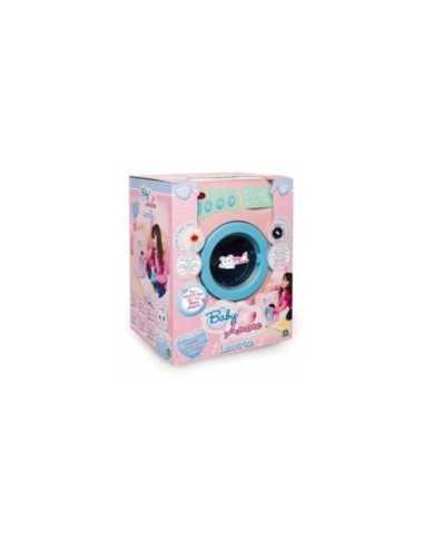 Giochi Preziosi Baby amore lavatrice CCP19340 117184 Giochi Preziosi | Futurartshop.com