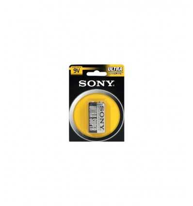 Sony 9V Zink S006PB S006PB Sony- Futurartshop.com