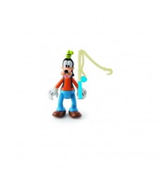 personnage mickey mouse Clubhouse foo 181854MM1/182158 IMC Toys- Futurartshop.com