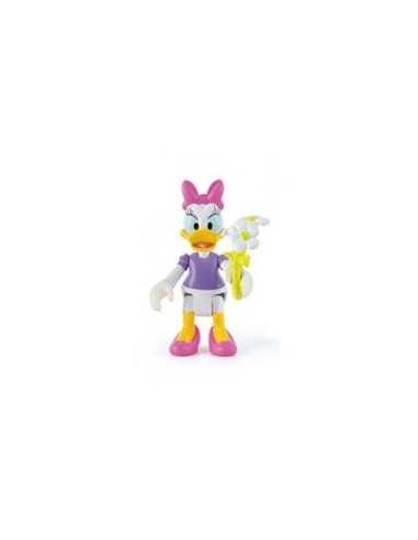 personaggio mickey mouse club house paperina IMC181854MM1/182127 IMC Toys | Futurartshop.com
