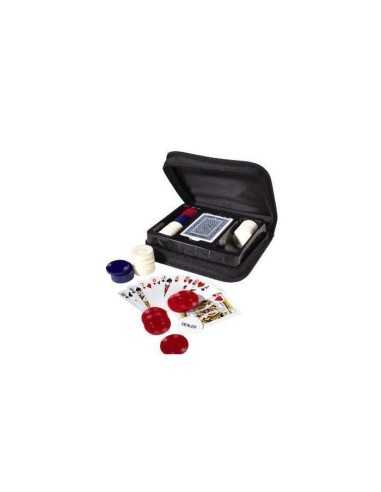 Simba borsetta carte poker blackjack 120635 Simba Toys | Futurartshop.com