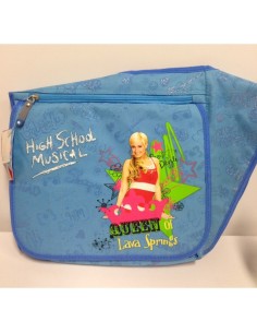 High school musical shoulder bag 90260  | Futurartshop.com