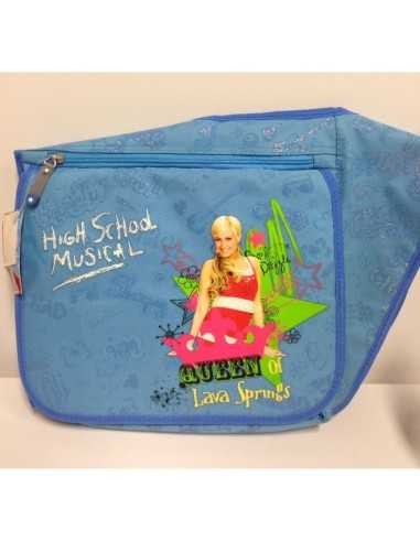 High school musical shoulder bag 90260  | Futurartshop.com