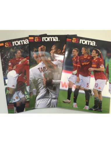 quadernone roma squadra rigo 5 millimetri 114813 Panini | Futurartshop.com