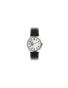 orologio juve in tessuto 128866 Accademia | Futurartshop.com