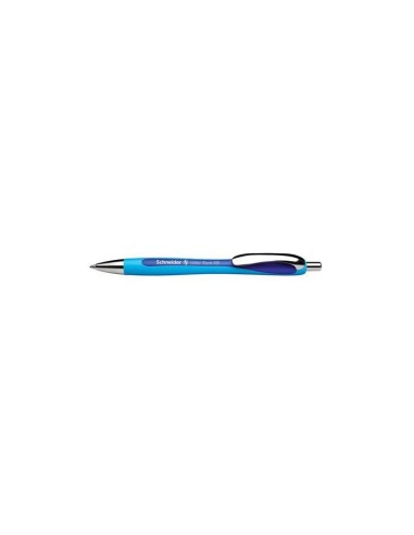 Ballpoint Blue slider rave XB BIM0005207 Schneider | Futurartshop.com