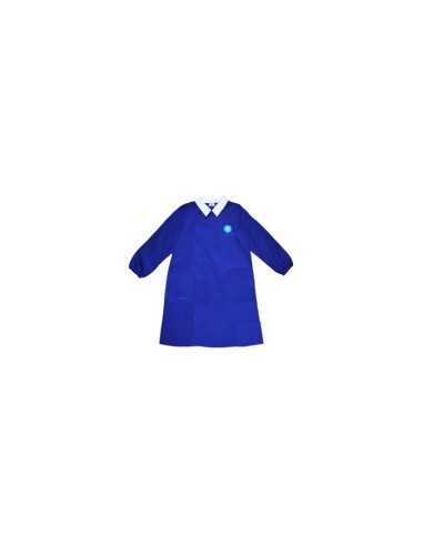 Blue apron Naples size 100 CASN2000/100  | Futurartshop.com