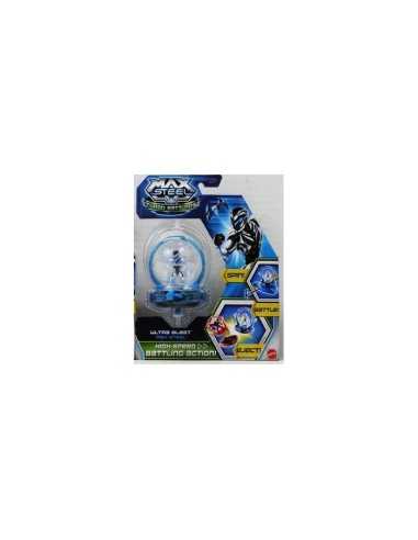 Mattel basic blaster Y1388 fighters Y1389 MATY1388.. Mattel | Futurartshop.com