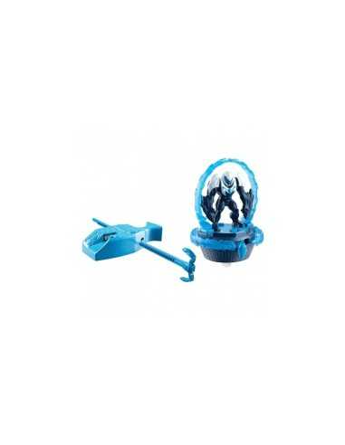 Mattel deluxe fighters Turbo turbo strength Y1400 Y1399 MATY1399. Mattel | Futurartshop.com