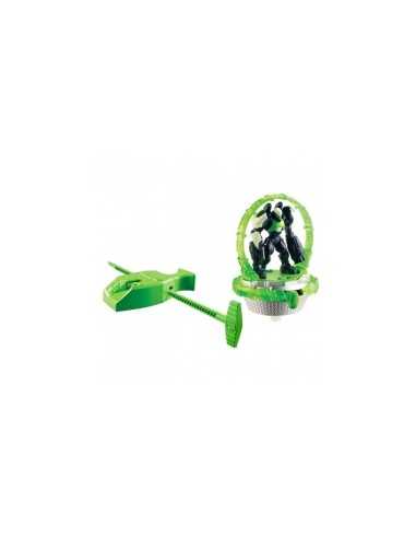 Mattel turbo combattenti deluxe Cytro Y1399 Y1402 MATY1399.. Mattel | Futurartshop.com