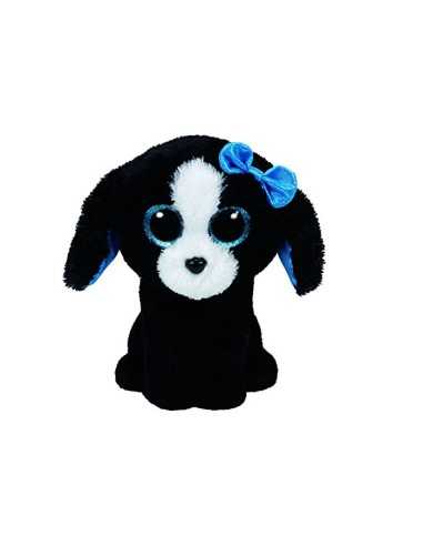 Peluche Beanie Boos Tracey 15 centimetri RAF371914  | Futurartshop.com