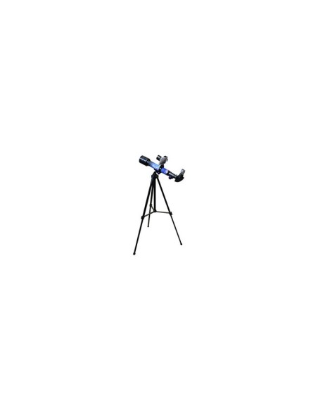 Micro telescope HD Smart planet GIORDF51658 Giochi Preziosi | Futurartshop.com