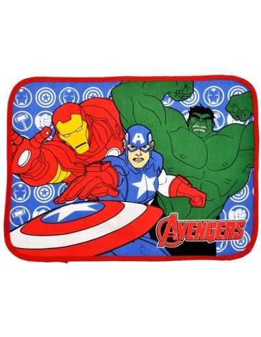 Place mat avengers DEGM92477  | Futurartshop.com