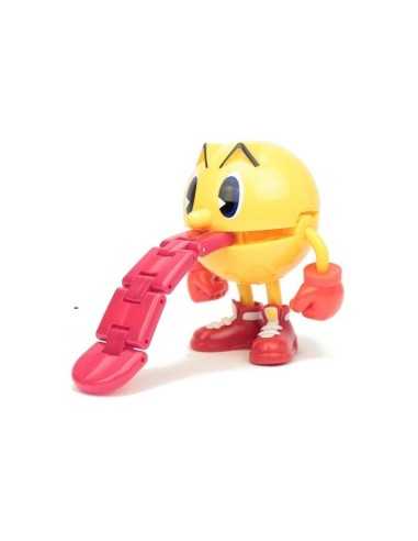 pac-man 10 centimetri standard GIA0005255  | Futurartshop.com