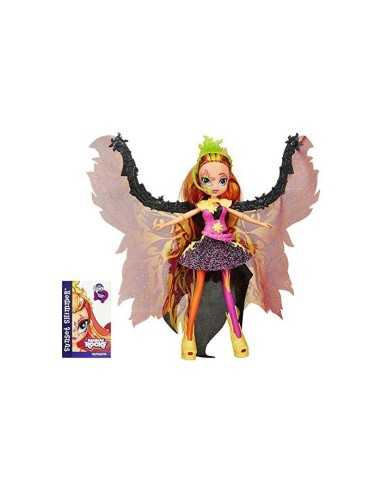 bambola my little pony equestria girl sunset summer GIAB1041 Hasbro | Futurartshop.com