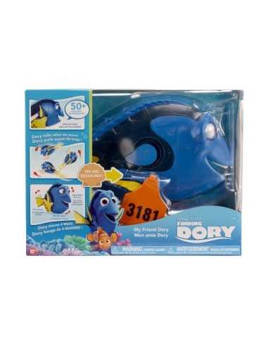 La mia Amica Dory Interattiva GIOFND20000 Gig | Futurartshop.com