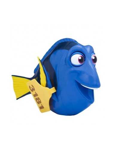 My friend Interactive Dory GIOFND20000 Gig | Futurartshop.com