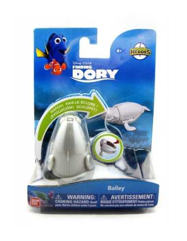 looking for dory transforming eggs bailey GIOFND18000/36634 Gig | Futurartshop.com